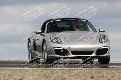 media/Apr-27-2025-Speed Ventures (Sun) [[00d8e719cd]]/Black Group/Session 2 (Turn 2)/
